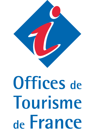 LOCATION DE VACANCES CLASSEE PAR OFFICE DE TOURISME LOCATION DE VACANCES CLASSEE PAR OFFICE DE TOURISME